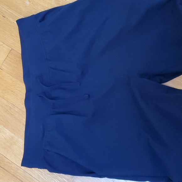 MONOPRIX Cotton Pajama Set - Picture 4 of 8